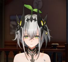 低配不朽18层通关配置参考