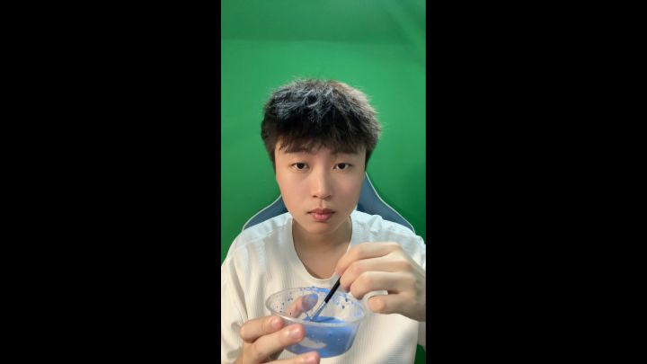 我猜你们一定想不到 !截图
