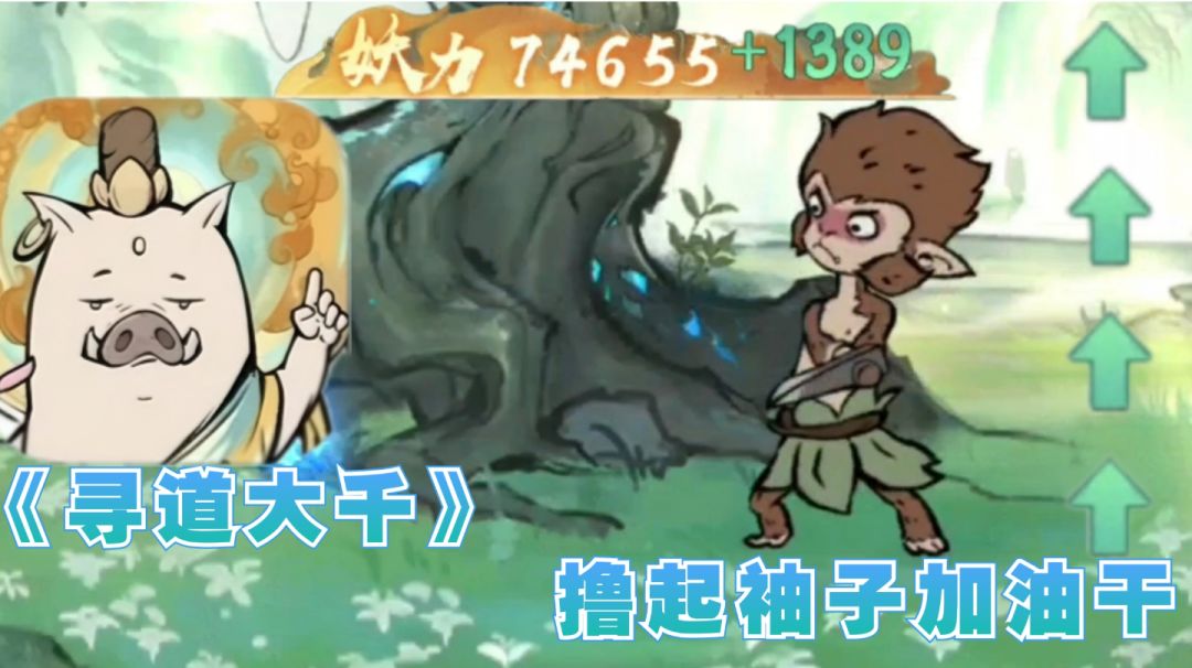 video-3828453