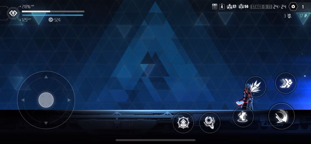 video-4449365