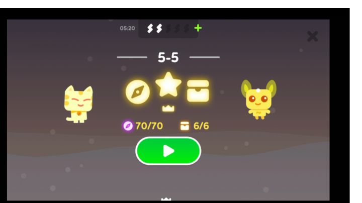 5–5皇冠截图