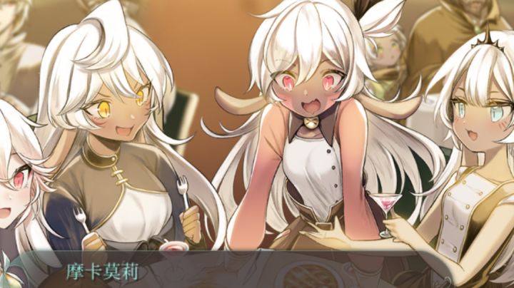 无限火力压制成功截图