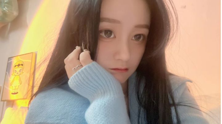 俄罗斯套娃套到无敌截图