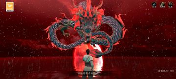 无尽噩梦6捕盗行纪