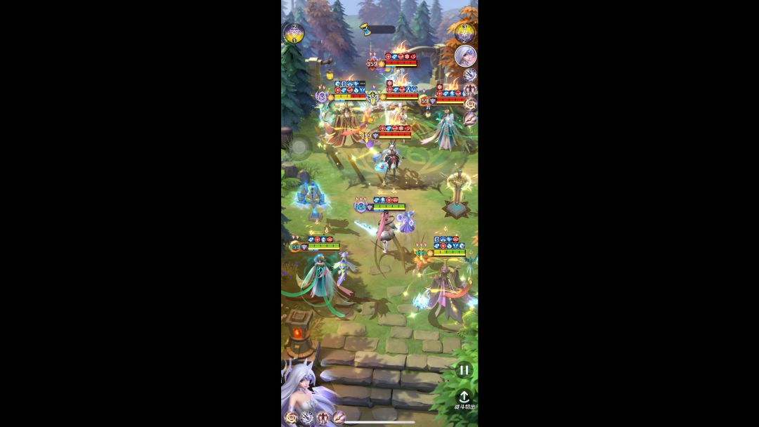 video-3697222