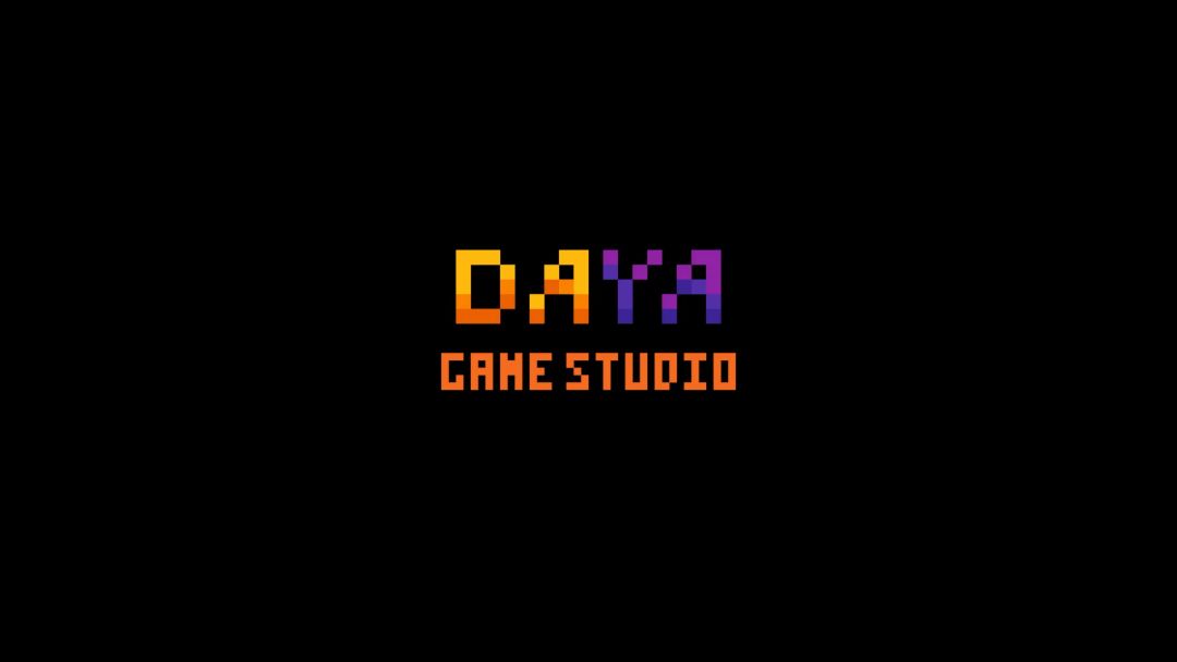 video-5531614