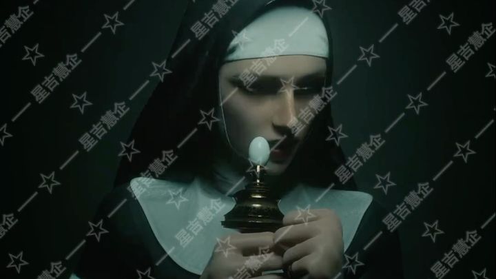 新的一周 新的开始截图