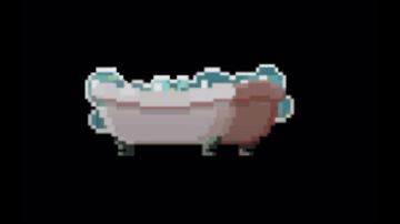 弓箭手皮肤二创动画