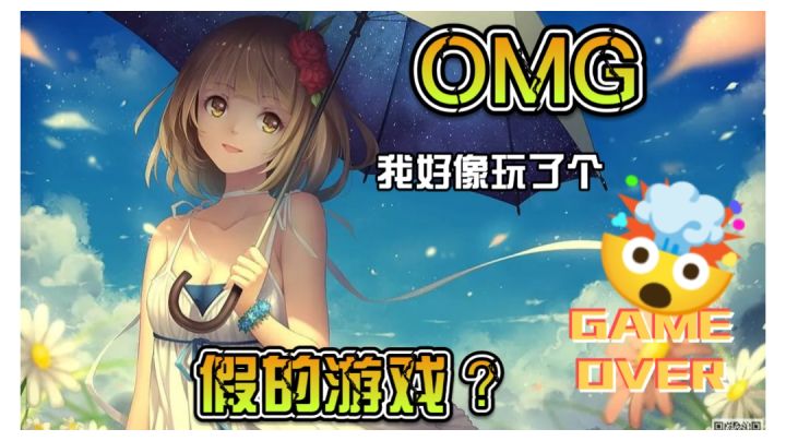 全新三国机甲游戏,二次元放置手游快来体验吧😄截图