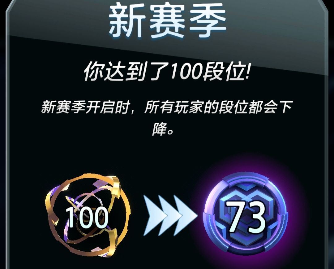 video-4898146