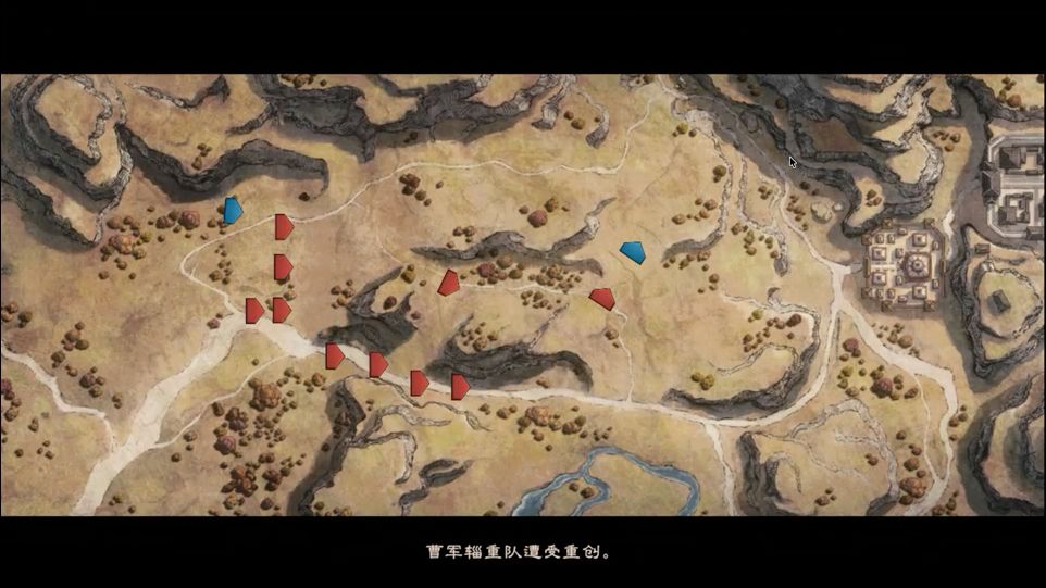 video-5725319