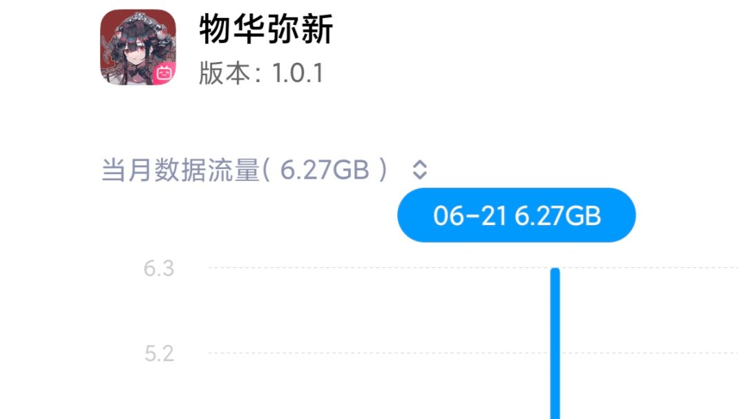 video-4182381