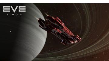 EVE手游抓矿工指南