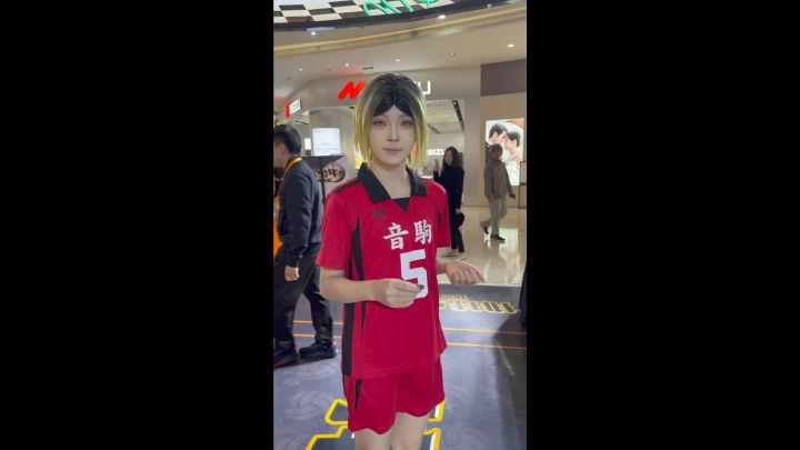 线下训练赛｜参与活动领限定游戏周边截图
