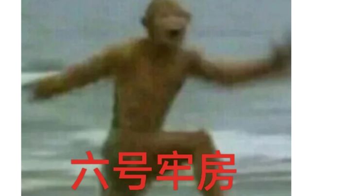新手打泡泡及养卡思路截图