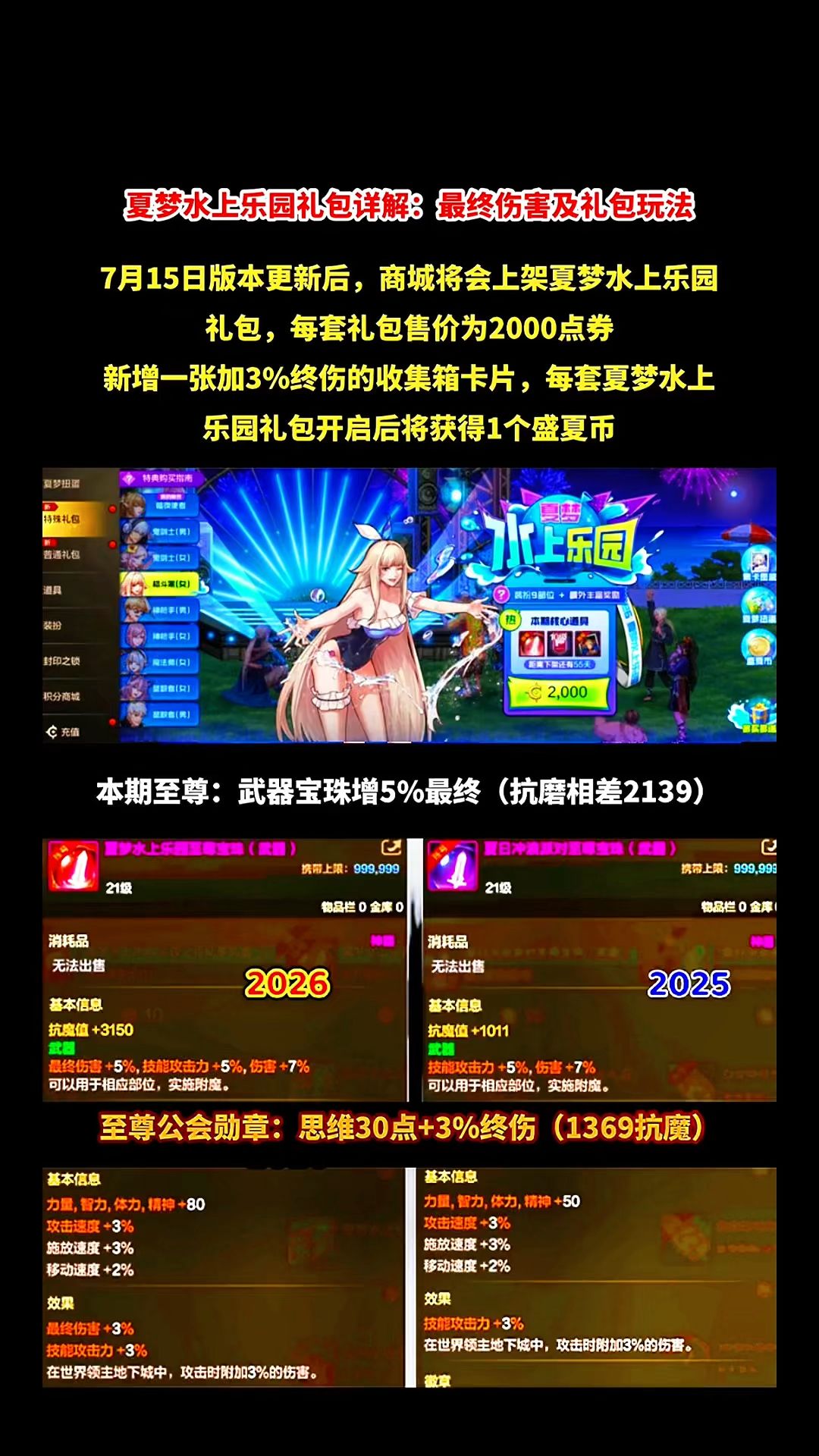 video-5761874