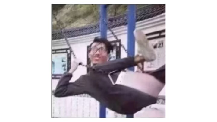再次集齐精灵王+幻影生命+达摩克利斯之剑截图