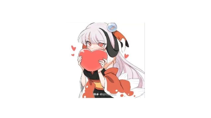 家族招人啦，家族UID：187091，有需要帮打ss+的小伙伴可以私聊哦，截图