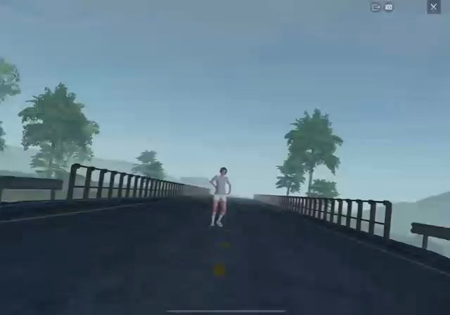 走过路过不要错过都来 𝑲𝒐𝒊当陪陪截图