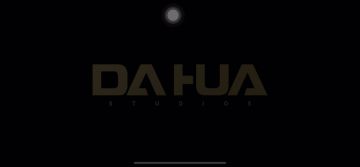 极品飞车集结，巅峰极速声浪