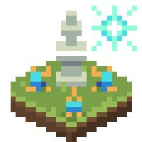 世界盒子魔法系统介绍截图