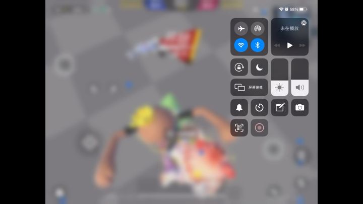香肠派对截图