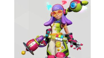 唐人街辛德瑞绝佳偷水晶点位。看到就是学到