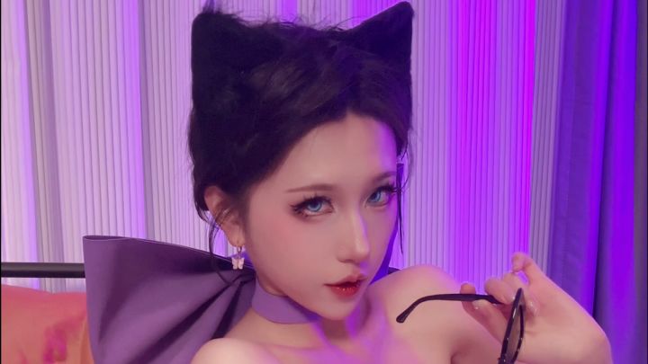 汤姆猫你小子眼光有点东西截图