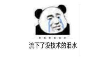 九本天女狗球技巧