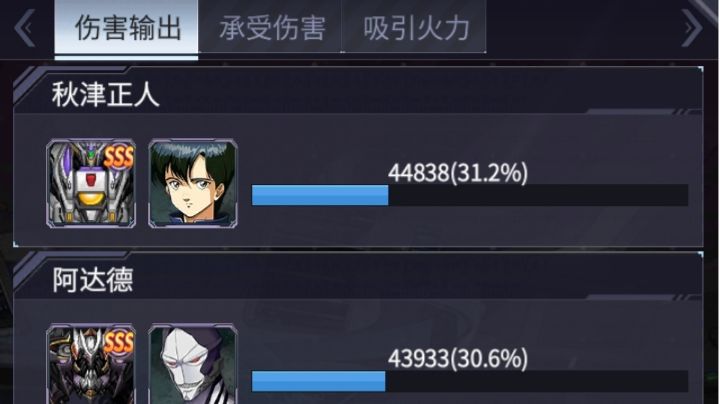 什么叫做次元链接系统啊?!截图