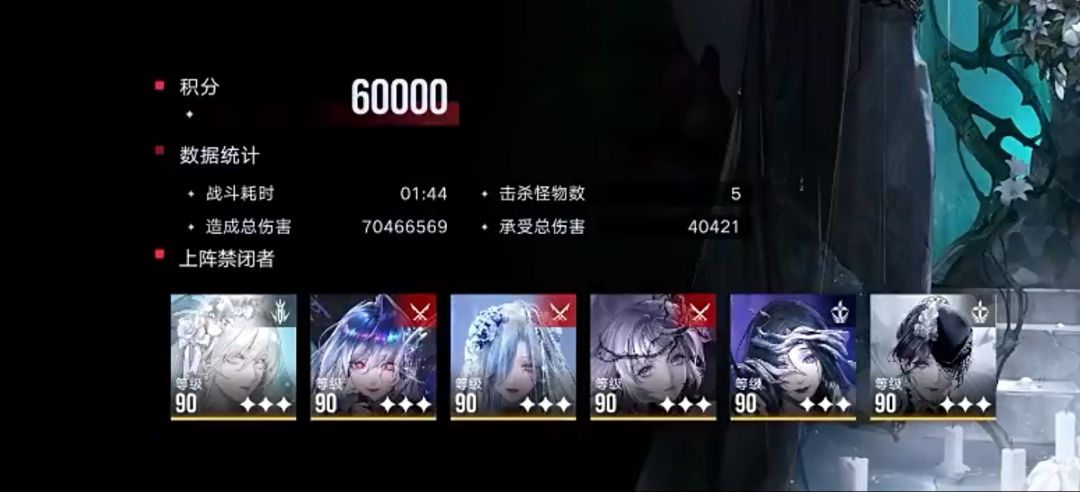 video-5303135