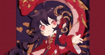 《新月纪元》除夕快乐&后续计划【第664期】