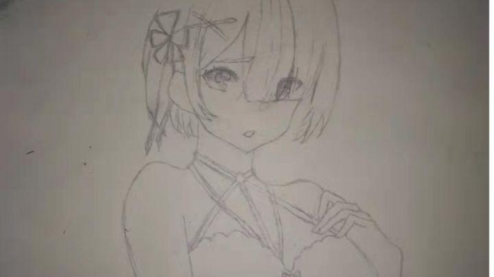 吹箭无伤喝药家截图