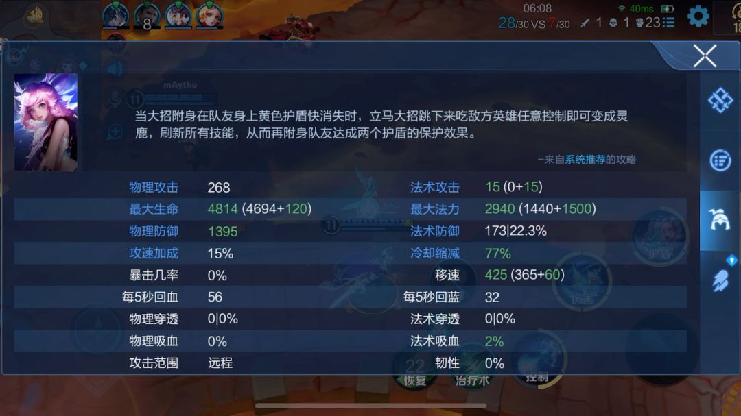 video-4988806