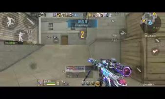 有没有和我一样不喜欢套装的手模