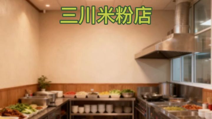 寻找二十年前的真相截图