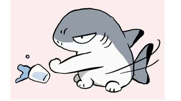 梦魇魔主刮痧，单挑都打不过我的小樱老婆。