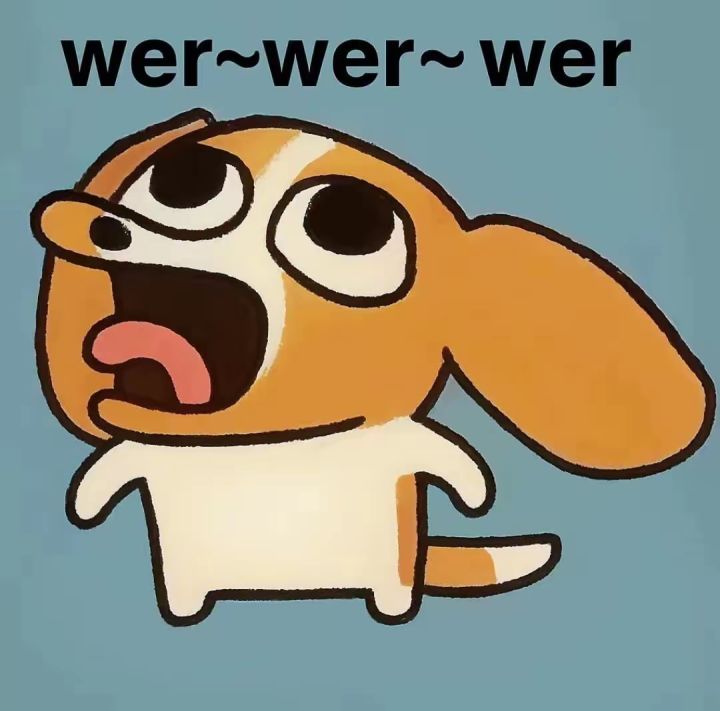 第二次了，账号又丢了截图