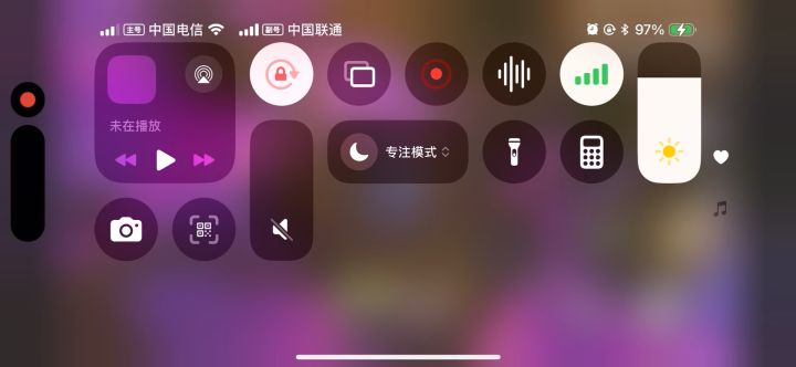 纯闪流还是可以的截图