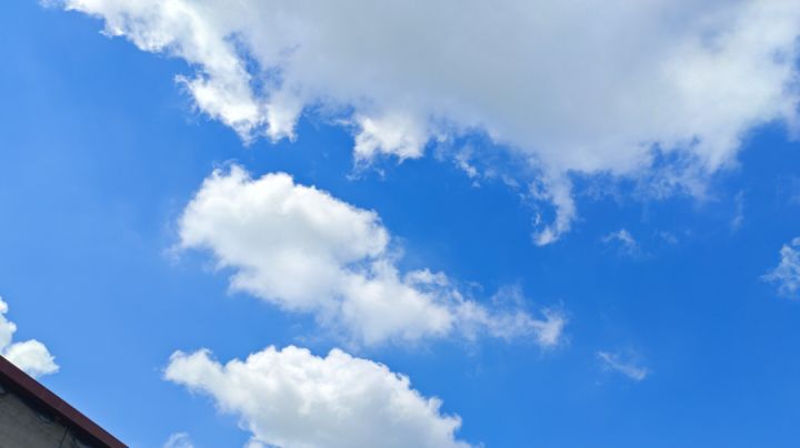 总是离记录近了一点点就是破不了截图