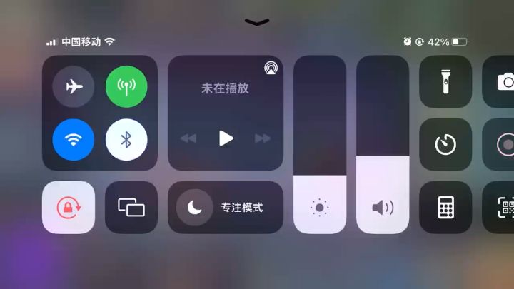 举报一赛区工会晨星军团（ay）现在的Pokemon公然使用外挂科技截图