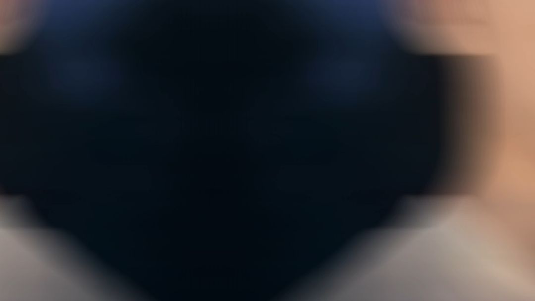 video-4407763