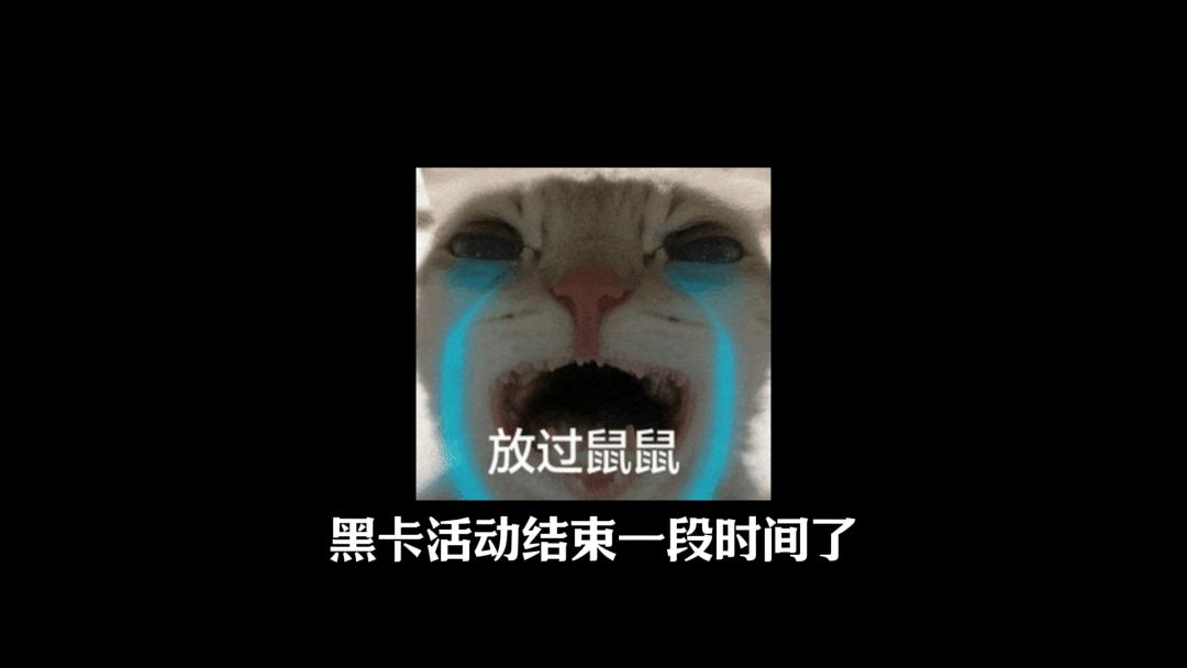 video-5263286