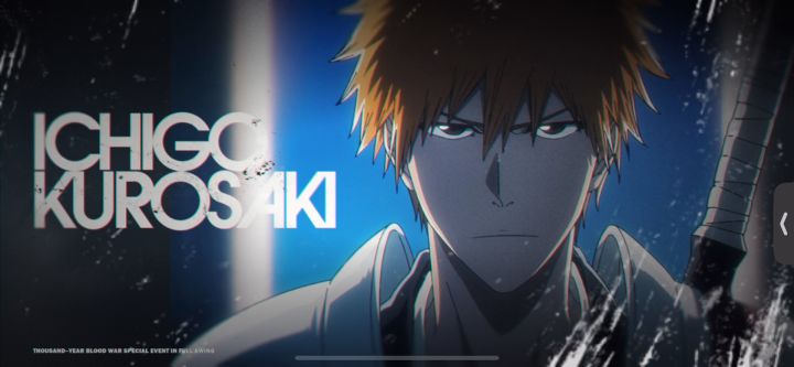 困难5-8bug截图