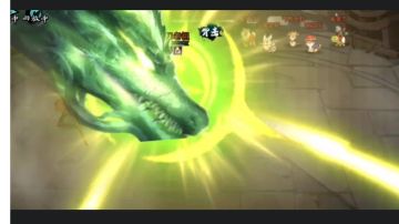 9月擂台环境分析以及流派推荐 中高段pvp向