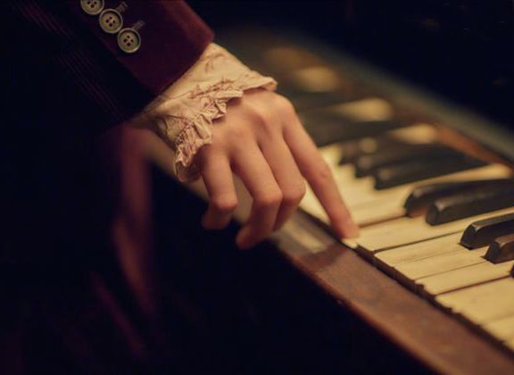 pianista_9截图