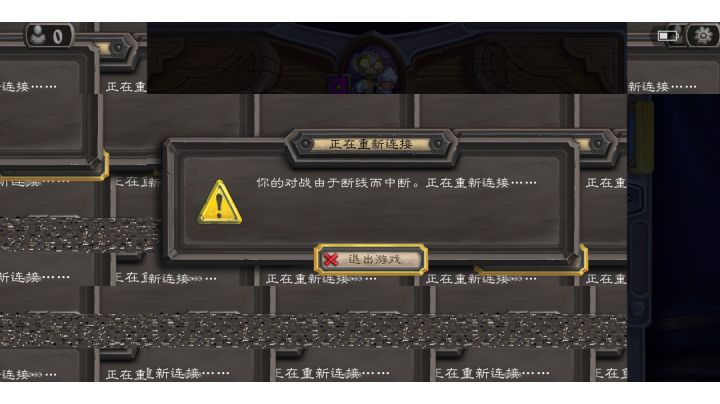 余生只爱奶奶牌哈哈截图