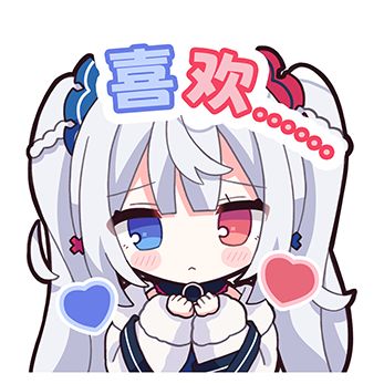 rizline国际服全曲!(极速版)截图