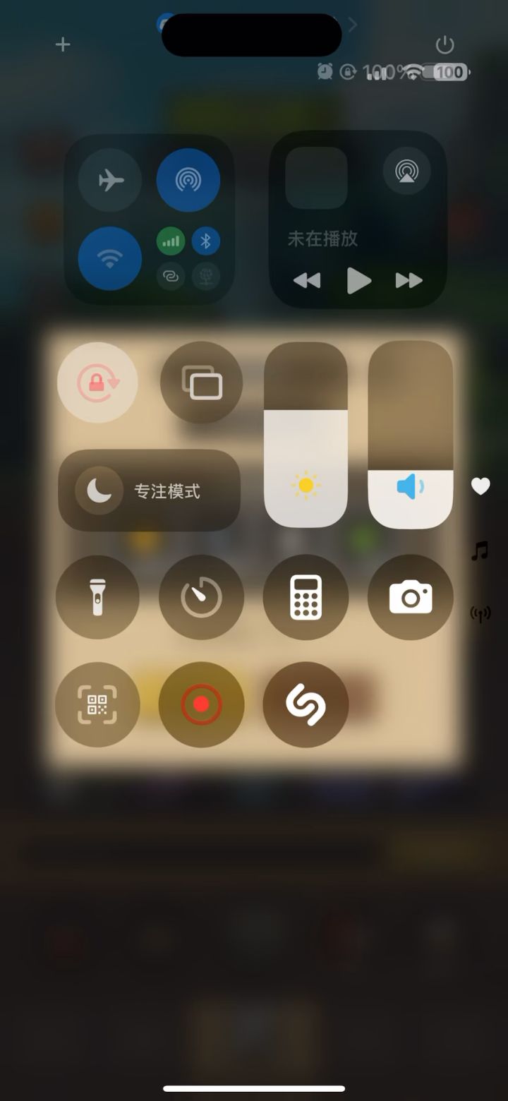 火法5.2w无药大墓地圣殿史诗3通关视频截图