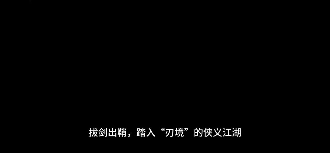 video-4686919